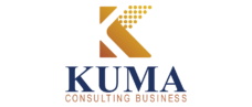 Kuma